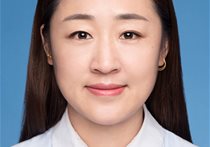 最美證件照項目-展現(xiàn)更美的你